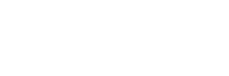 FAAD Network